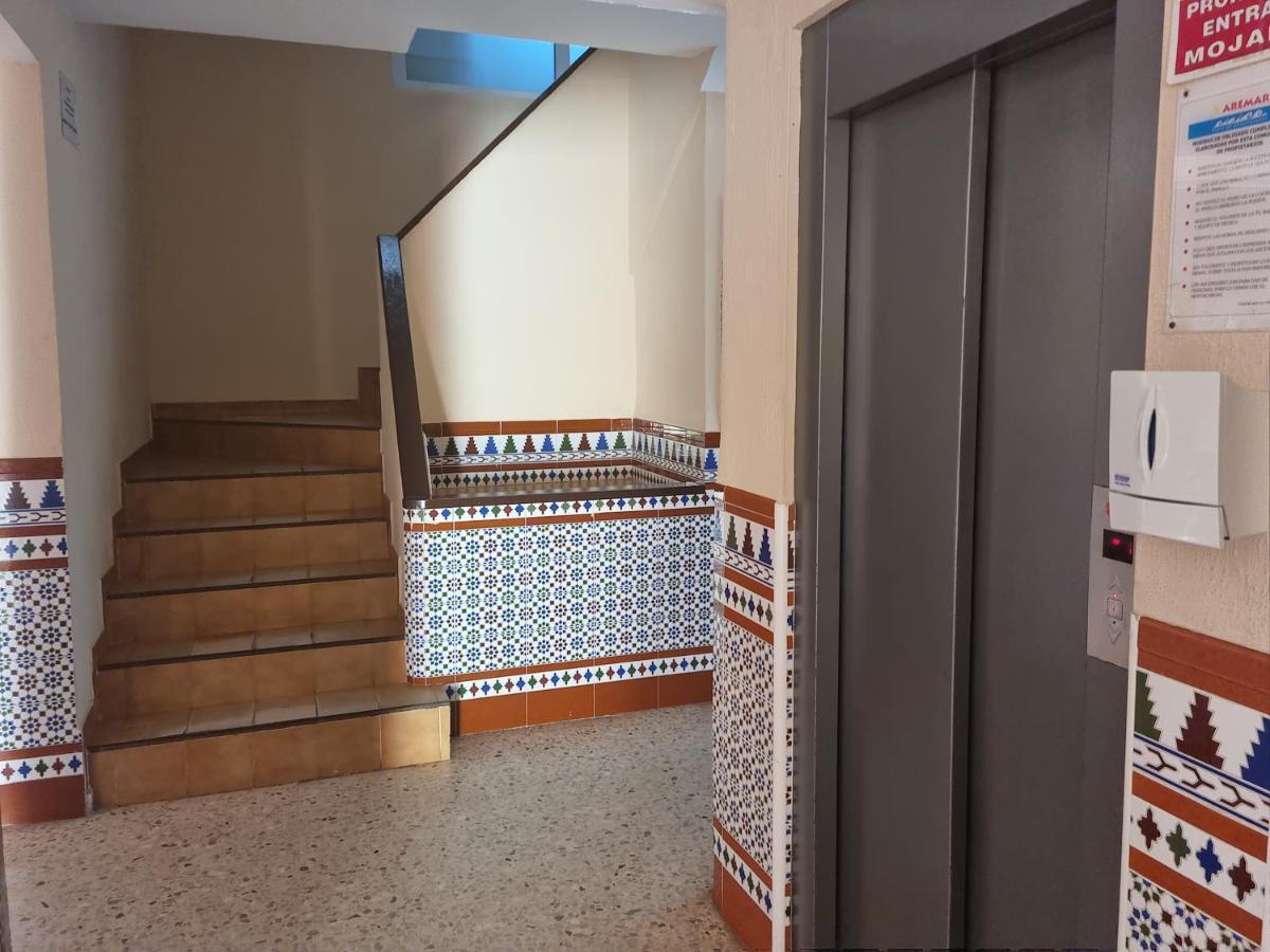 Paraiso! ماتالاسكانياس المظهر الخارجي الصورة