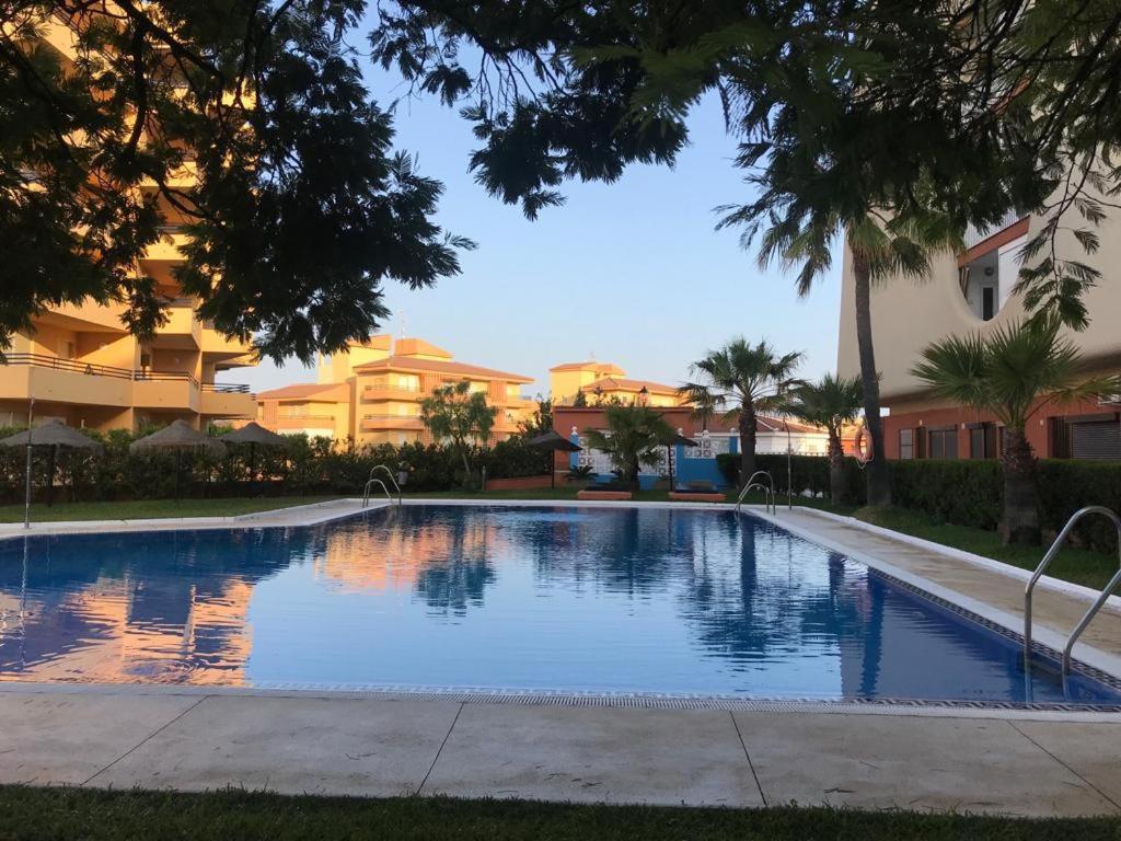 Paraiso! ماتالاسكانياس المظهر الخارجي الصورة