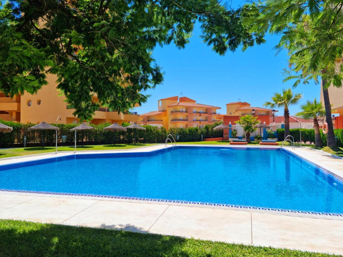Paraiso! ماتالاسكانياس المظهر الخارجي الصورة
